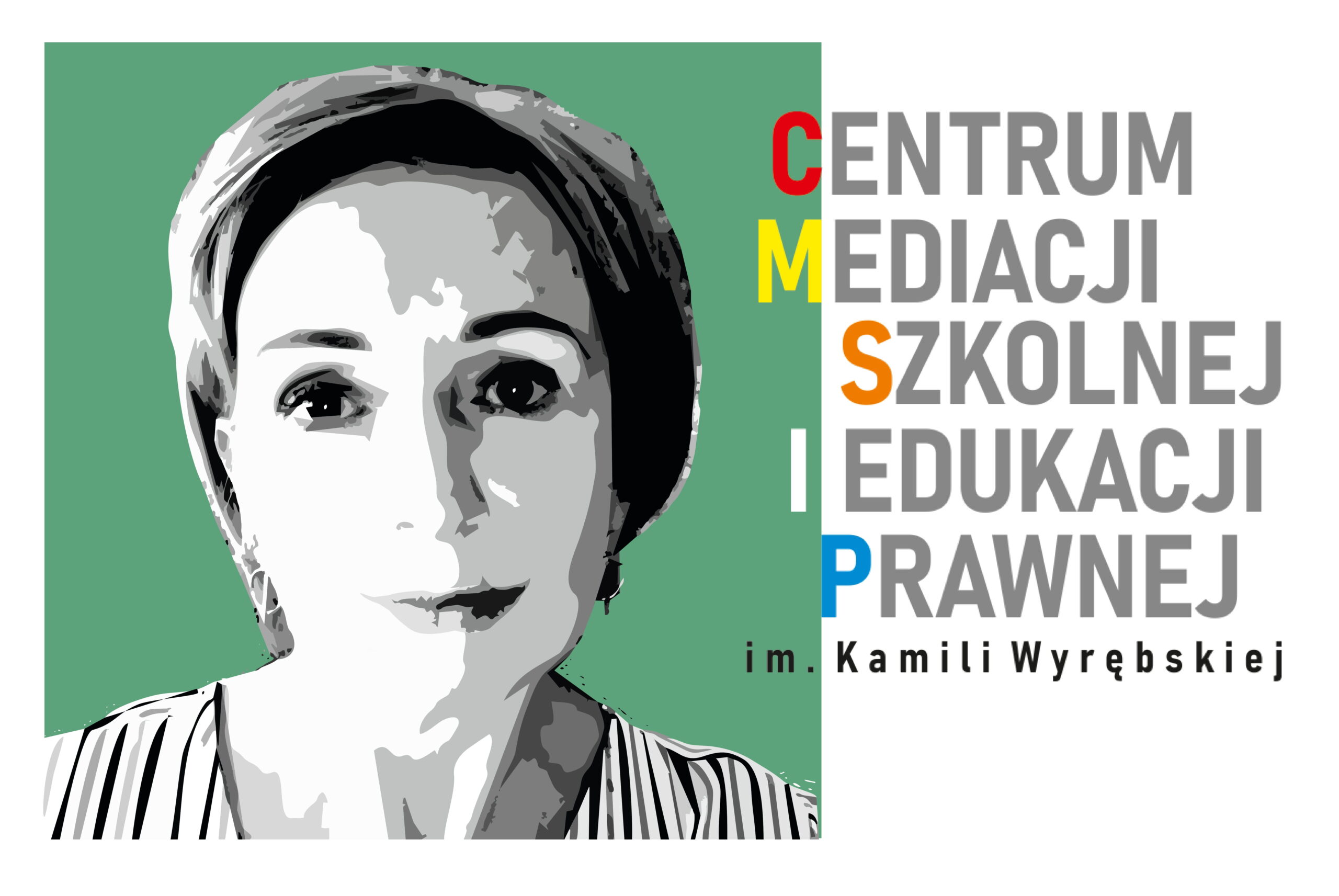 ZESPÓŁ SZKÓŁ NR 24 IM. MARIANA REJEWSKIEGO W BYDGOSZCZY