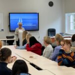 KONFERENCJA KOMETENCJE PRZYSZŁOŚCI MŁODYCH ADEPTÓW I ADEPTEK PRAWA