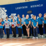 KONFERENCJA LEKSYKON MEDIACJI