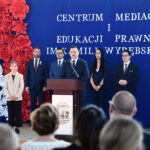 KONFERENCJA ZAŁOŻYCIELSKA