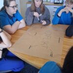 Mediujemy- trenujemy!