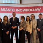  „Zgoda buduje. Mediacje rówieśnicze i szkolne w inowrocławskich szkołach podstawowych”