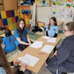 Warsztaty dla mediatorów SP