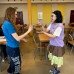 Za nami  kolejny rok …