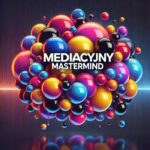 Mediacyjny Mastermind