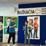 Dzień Mediacji w ZS 24