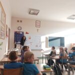 Warsztaty – Jak rozmawiać i się nie pokłócić