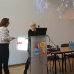  “Sztuka mediacji. Od konfliktu do porozumienia” – panel dyskusyjny